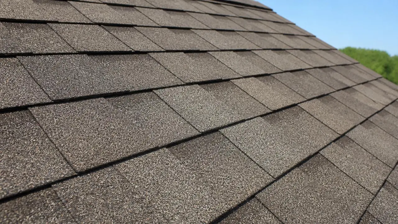 Tejas Owens Corning Duration